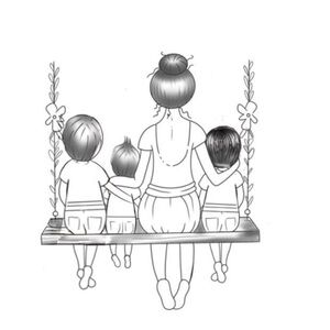 Meet your Posher✨Isla M.